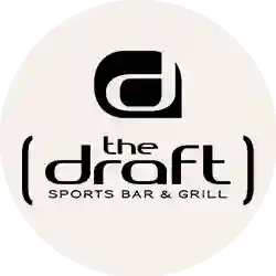 The Draft Sports Bar and Grill Icon