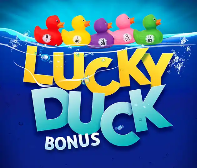 0626_LuckyDuck_630x536