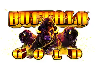 Buffalo Gold