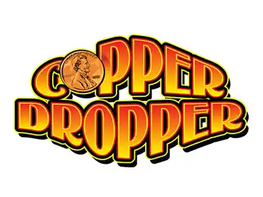 Tulalip Copper Dropper