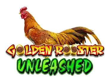 Golden Rooster Unleashed