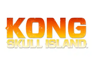 Kong Skull Island