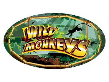 Wild Monkeys