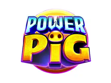 Power Pig