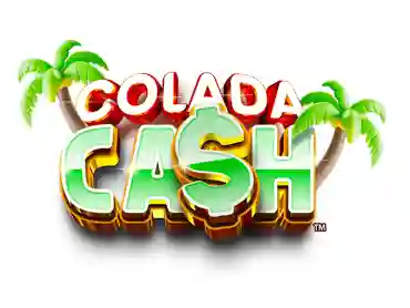 Colada Cash