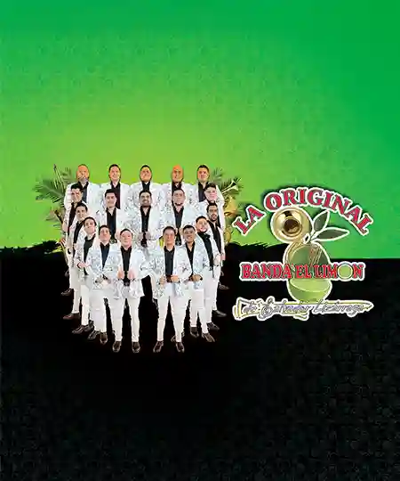 Banda Limon