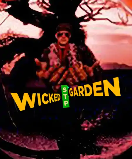 Wicked-Garden2
