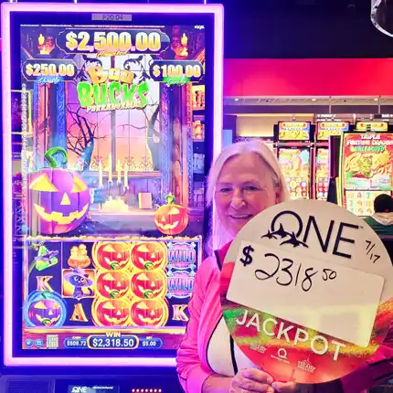 7.17-Lucinda-D.-$2,319